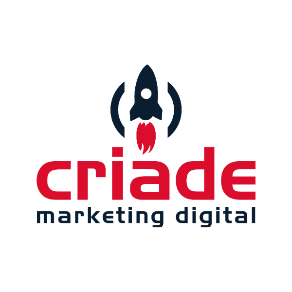 AGENCIA CRIADE